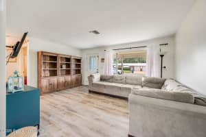 1860 Brandy Lane, Titusville, FL 32796 - MLS#1052477
