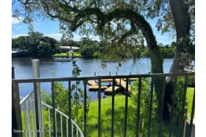 883 Paddleboard Court, Melbourne, FL 32935 - MLS#1052479