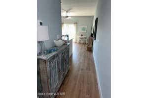 883 Paddleboard Court, Melbourne, FL 32935 - MLS#1052479