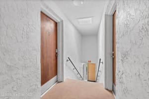 2700 N Highway A1a, 18-203, Indialantic, FL 32903 - MLS#1052481