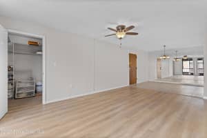 2700 N Highway A1a, 18-203, Indialantic, FL 32903 - MLS#1052481