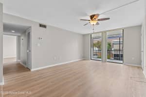 2700 N Highway A1a, 18-203, Indialantic, FL 32903 - MLS#1052481
