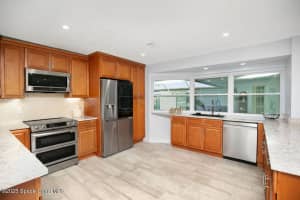 795 Richard Street, Satellite Beach, FL 32937 Sold 09/12/25