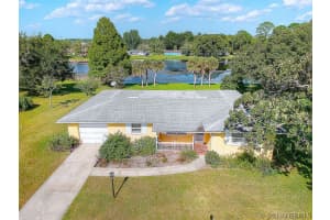 3583 James Road, Cocoa, Fl 32926, Cocoa