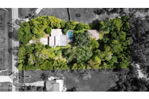 3583 James Road, Cocoa, FL 32926 - MLS#1052490