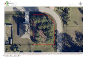 0 Oldenberg Street, Palm Bay, FL 32908 Sold 11/05/25