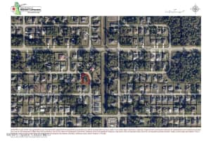 0 Oldenberg Street, Palm Bay, FL 32908 Sold 11/05/25