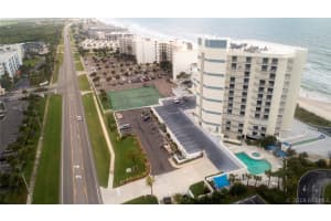 2969 Avalonia Drive, Melbourne, FL 32940 Sold 08/25/25