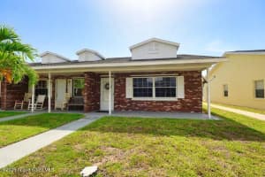 8520 Us1 Highway, Micco, FL 32976 - MLS#1052501