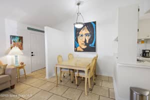 8520 Us1 Highway, Micco, FL 32976 - MLS#1052501