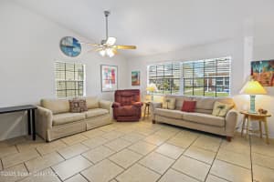 8520 Us1 Highway, Micco, FL 32976 - MLS#1052501