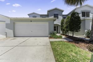 36 Sunset Street, Satellite Beach, Fl 32937, Satellite Beach