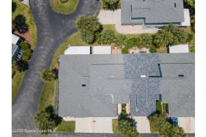 36 Sunset Street, Satellite Beach, FL 32937 - MLS#1052502