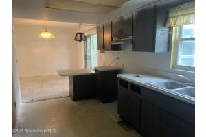 255 Monaco Road, Melbourne, FL 32904 - MLS#1052505