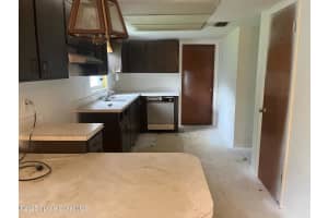 255 Monaco Road, Melbourne, FL 32904 - MLS#1052505