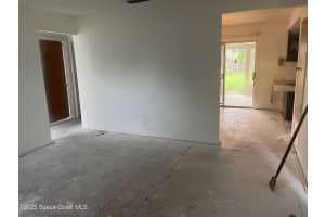 255 Monaco Road, Melbourne, FL 32904 - MLS#1052505