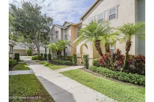 1673 Pointe West Way, Vero Beach, FL 32966 - MLS#1052511