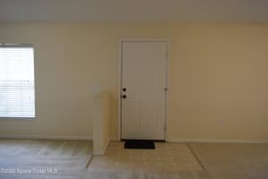 142 Brescia Street, Palm Bay, FL 32907 - MLS#1052516