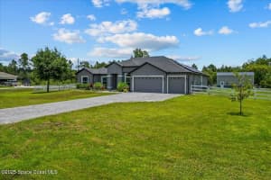 3103 Cavalier Avenue, Orlando, FL 32833 - MLS#1052517