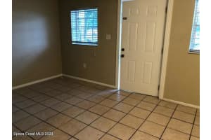 623 Forrest Avenue, Cocoa, FL 32922 - MLS#1052519