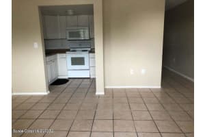 623 Forrest Avenue, Cocoa, FL 32922 - MLS#1052519