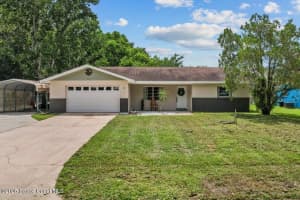 424 Wisconsin Avenue, St. Cloud, FL 34769 Sold 11/13/25