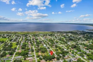 424 Wisconsin Avenue, St. Cloud, FL 34769 Sold 11/13/25