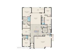 2887 Silverlefe Lane, Melbourne, FL 32940 - MLS#1052522