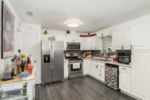 1707 Eden Circle, Titusville, FL 32796 - MLS#1052524