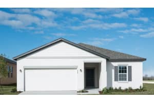 3792 Manitoba Way, Rockledge, FL 32955 - MLS#1052525