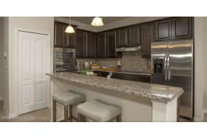 1398 Martinez Street, Palm Bay, FL 32909 - MLS#1052530