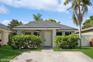 763 9th Street, Homestead, FL 33030 - MLS#1052533