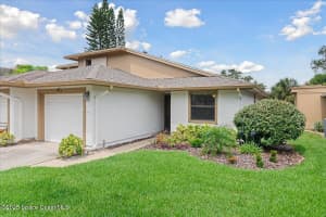 3548 Sandpiper Lane, Melbourne, Fl 32935, Melbourne
