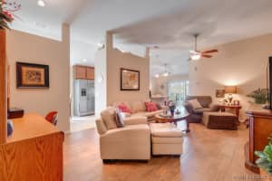165 Calico Lane, Indialantic, FL 32903 - MLS#1052540
