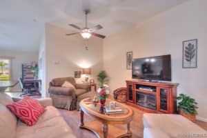 165 Calico Lane, Indialantic, FL 32903 - MLS#1052540