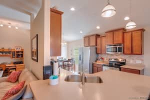 165 Calico Lane, Indialantic, FL 32903 - MLS#1052540
