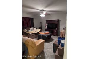 2014 Manor Drive, Palm Bay, FL 32905 - MLS#1052541