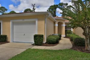 6839 Ackerman Avenue, Cocoa, Fl 32927, Cocoa