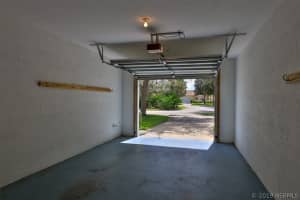 6839 Ackerman Avenue, Cocoa, FL 32927 - MLS#1052542