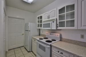 6839 Ackerman Avenue, Cocoa, FL 32927 - MLS#1052542