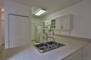 6839 Ackerman Avenue, Cocoa, FL 32927 - MLS#1052542