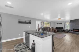 588 Audubon Avenue, Palm Bay, FL 32907 - MLS#1052545
