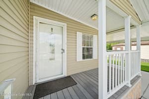 3912 Poplar Place, Cocoa, FL 32926 - MLS#1052548