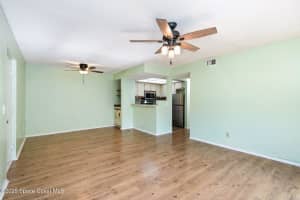 993 Sonesta Avenue Ne, 208, Palm Bay, Fl 32905, Palm Bay