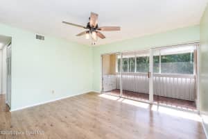 993 Sonesta Avenue, Palm Bay, FL 32905 - MLS#1052549