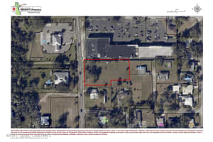 101 Singleton Avenue, Titusville, FL 32796 - MLS#1052559
