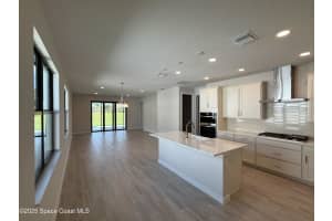 8339 Langila Drive, Melbourne, FL 32940 - MLS#1052560