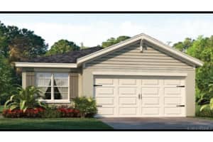 115 Sea Park Boulevard, Satellite Beach, FL 32937 - MLS#1052562