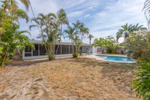 115 Sea Park Boulevard, Satellite Beach, FL 32937 - MLS#1052562