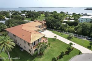 7785 Grand Oak Circle, Sebastian, FL 32958 - MLS#1052565